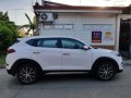 Hyundai Tucson 2017 for sale-2
