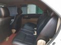 2014 Toyota Fortuner for sale-5
