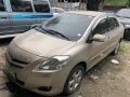 Toyota Vios 2009 for sale-0