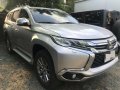 2016 MITSUBISHI MONTERO SPORT FOR SALE-2