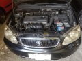 Toyota Altis 2002 for sale -1