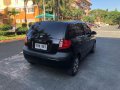 2010 Hyundai Getz for sale -4