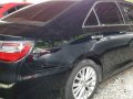 Toyota Camry 2015 for sale-0