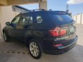 2013 BMW X5 FOR SALE-1