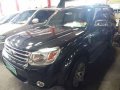 Ford Everest 2013 for sale-2