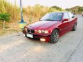 BMW 320i 1997 for sale -9