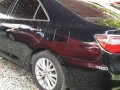 Toyota Camry 2015 for sale-1