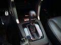 2015 Subaru Forester XT for sale -5
