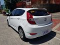 2017 Hyundai Accent CRDi for sale -2