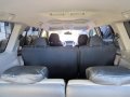 Mitsubishi Montero GLSV 2013 for sale -2