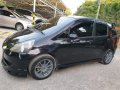 Honda Fit 2007 for sale-7