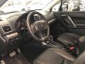 2015 Subaru Forester for sale -2