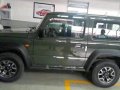 2019 Suzuki Jimny new for sale -4