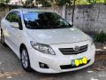 Toyota Altis v 1.6 2010 for sale -0