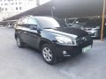 2009 Toyota Rav4 for sale-0