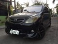 2007 Toyota Avanza 1.5G for sale -1