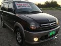 2010 Mitsubishi Adventure for sale -10