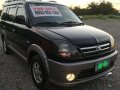 2010 Mitsubishi Adventure for sale -1