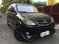2007 Toyota Avanza 1.5G for sale -0