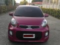 Kia Picanto 2016 EX For sale -4