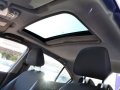 Chevrolet Sail 2019 for sale-3