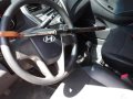Hyundai EON 2014 for sale -3
