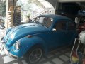 1972 Volkswagen Beetle for Sale-2