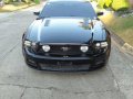 2013 Ford Mustang GT for sale -4