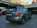 2015 Subaru Forester for sale-3