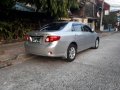 2010 Toyota Altis for sale -8