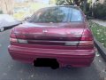 1997 Nissan Cefiro for sale-1