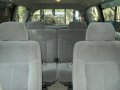 Honda Odyssey AT 2001 for sale -3