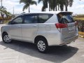 Toyota Innova 2.8J 2016 for sale-4