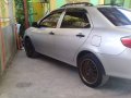 2005 Toyota Vios for sale -2