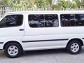 Toyota Hiace 2000 for sale-1
