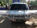 Mitsubishi L300 1995 for sale-7