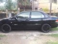 Like new Mitsubishi Lancer for sale-1