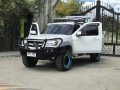 Mazda BT-50 2011 for sale-6