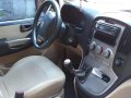 Hyundai Grand Starex VGT 2008 for sale -6