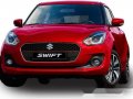 2019 Suzuki Swift 1.2 GL AT for sale -2