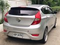 Hyundai Accent 2014 for sale-2