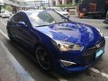 2013 Hyundai Genesis for sale-1
