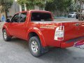 Ford Ranger 2011 for sale -3