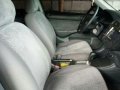 Honda Civic 2005 for sale -0
