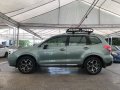 2015 Subaru Forester for sale -4