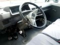 Mitsubishi L300 2006 for sale-2