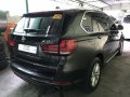 2018 BMW X5 for sale -6