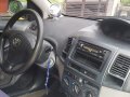 Toyota Vios 2005 for sale-3