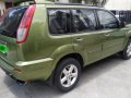 2003 Nissan Xtrail for sale -3