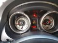 2012 Mitsubishi Pajero BK for sale -7